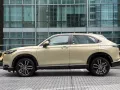 2025 Honda HRV 1.5 RS e:HEV Hybrid Automatic Gas 🔥✅ 𝐂𝐋𝐄𝐎 🙋🏼‍♀️📲0938 830 7235-9