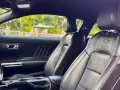 HOT!!! 2015 Ford Mustang GT 5.0 50th Anniversary Edition for sale at affordable price! -8
