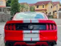 HOT!!! 2015 Ford Mustang GT 5.0 50th Anniversary Edition for sale at affordable price! -3