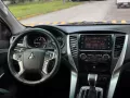 HOT!!! 2016 Mitsubishi Montero Sport GLS Premium for sale at affordable price!-7