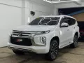 HOT!!! 2023 Mitsubishi Montero Sport GT 4x4 for sale at affordable price! -2