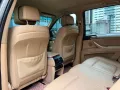 2012 BMW X5 xDrive 3.0✅353K ALL IN DP‼️🙋🏻‍♂️ 𝐂𝐀𝐑𝐋 𝐁. 📲 𝟎𝟗𝟑𝟖 𝟒𝟓𝟖 𝟖𝟕𝟕𝟗-12