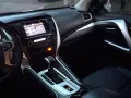 HOT!!! 2018 Mitsubishi Montero Sports GLS Premium for sale at affordable price! -13