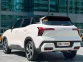 2025 Mitsubishi Xforce 1.5 GT 🙋🏻‍♂️ 𝐂𝐀𝐑𝐋 𝐁. 📲 𝟎𝟗𝟑𝟖 𝟒𝟓𝟖 𝟖𝟕𝟕𝟗✅147K ALL IN DP‼️-4