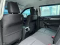 2023 Isuzu mu-X 3.0 LS-A 4x2 Automatic Diesel🔥✅ 𝐂𝐋𝐄𝐎 🙋🏼‍♀️📲0938 830 7235-18