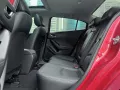 2018 Mazda 3 2.0 R Automatic Gas Automatic Gas 87K ALL-IN 🔥✅ 𝐂𝐋𝐄𝐎 🙋🏼‍♀️📲0938 830 7235-4