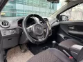 2021 Toyota Wigo 1.0 G✅78K ALL IN DP‼️ 🙋🏻‍♂️ 𝐂𝐀𝐑𝐋 𝐁. 📲 𝟎𝟗𝟑𝟖 𝟒𝟓𝟖 𝟖𝟕𝟕𝟗-7