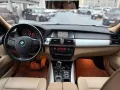 2012 BMW X5 xDrive 3.0 Automatic Gas 🔥✅ 𝐂𝐋𝐄𝐎 🙋🏼‍♀️📲0938 830 7235-9