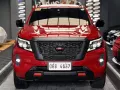 HOT!!! 2024 Nissan Navara Pro 4x Top of the line 4x4 for sale at affordable price! -0