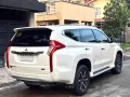 HOT!!! 2018 Mitsubishi Montero Sports GLS Premium for sale at affordable price! -2