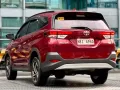 2019 Toyota Rush 1.5 G Gas Automatic 90k ALL IN🔥✅ 𝐂𝐋𝐄𝐎 🙋🏼‍♀️📲0938 830 7235-8