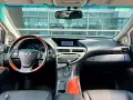 2009 Lexus RX350 3.5 Gas Automatic Rare Low Mileage 56K 🔥✅ 𝐂𝐋𝐄𝐎 🙋🏼‍♀️📲0938 830 7235-21
