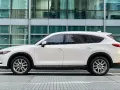 2021 Mazda CX8 2.5 A/T Gas ☎️0935 600 3692 JAN RAY DE JESUS ✅️42K ALL-IN DP -9