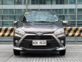 2021 Toyota Wigo 1.0 G A/T Gas ☎️0935 600 3692 JAN RAY DE JESUS ✅️78K ALL-IN DP-0