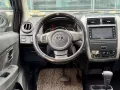 2021 Toyota Wigo 1.0 G A/T Gas ☎️0935 600 3692 JAN RAY DE JESUS ✅️78K ALL-IN DP-15