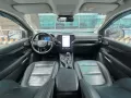 2023 Ford Ranger Sport 4x 2.0 A/T Diesel ☎️0935 600 3692 JAN RAY DE JESUS ✅️158K ALL-IN DP-11
