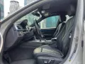 2018 BMW 320D M Sport 2.0 A/T Diesel ☎️0935 600 3692 JAN RAY DE JESUS ✅️435K ALL-IN DP-18