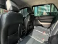 2020 Ford Everest 2.2 Trend A/T Diesel ☎️0935 600 3692 JAN RAY DE JESUS ✅️79K ALL-IN DP-16