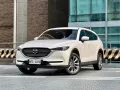 2021 Mazda CX8 2.5 A/T Gas ☎️0935 600 3692 JAN RAY DE JESUS ✅️42K ALL-IN DP -3