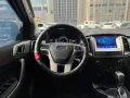 2020 Ford Everest 2.2 Trend A/T Diesel ☎️0935 600 3692 JAN RAY DE JESUS ✅️79K ALL-IN DP-12