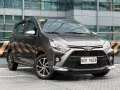 2021 Toyota Wigo 1.0 G A/T Gas ☎️0935 600 3692 JAN RAY DE JESUS ✅️78K ALL-IN DP-3