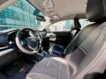 2019 Toyota Vios 1.3 XE Gas A/T ☎️0935 600 3692 JAN RAY DE JESUS ✅️55K ALL-IN DP-14