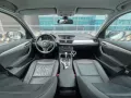 2021 BMW X1 sDrive18i A/T Gas ☎️0935 600 3692 JAN RAY DE JESUS ✅️229K ALL-IN DP-11
