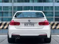 2018 BMW 320D M Sport 2.0 A/T Diesel ☎️0935 600 3692 JAN RAY DE JESUS ✅️435K ALL-IN DP-5
