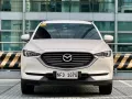2021 Mazda CX8 2.5 A/T Gas ☎️0935 600 3692 JAN RAY DE JESUS ✅️42K ALL-IN DP -0