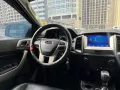 2020 Ford Everest 2.2 Trend A/T Diesel ☎️0935 600 3692 JAN RAY DE JESUS ✅️79K ALL-IN DP-11