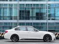 2018 BMW 320D M Sport 2.0 A/T Diesel ☎️0935 600 3692 JAN RAY DE JESUS ✅️435K ALL-IN DP-8