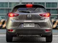 2018 Mazda CX3 2WD Sport 2.0 A/T Gas ☎️0935 600 3692 JAN RAY DE JESUS ✅️97K ALL-IN DP-5