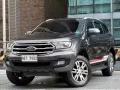 2020 Ford Everest 2.2 Trend A/T Diesel ☎️0935 600 3692 JAN RAY DE JESUS ✅️79K ALL-IN DP-4