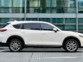 2021 Mazda CX8 2.5 A/T Gas ☎️0935 600 3692 JAN RAY DE JESUS ✅️42K ALL-IN DP -8