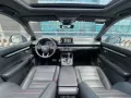 2024 Honda CRV 2.0 RA e:HEV Hybrid A/T ☎️0935 600 3692 JAN RAY DE JESUS ✅️346K ALL-IN DP-11
