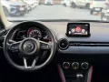 2018 Mazda CX3 2WD Sport 2.0 A/T Gas ☎️0935 600 3692 JAN RAY DE JESUS ✅️97K ALL-IN DP-12