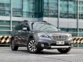 2016 Subaru Outback 3.6R-S AWD A/T Gas ☎️0935 600 3692 JAN RAY DE JESUS ✅️159K ALL-IN DP-4
