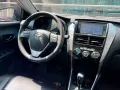 2019 Toyota Vios 1.3 XE Gas A/T ☎️0935 600 3692 JAN RAY DE JESUS ✅️55K ALL-IN DP-13