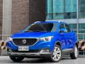 2022 MG ZS 1.5 Gas A/T ☎️0935 600 3692 JAN RAY DE JESUS ✅️75K ALL-IN DP-3