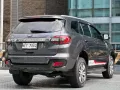2020 Ford Everest 2.2 Trend A/T Diesel ☎️0935 600 3692 JAN RAY DE JESUS ✅️79K ALL-IN DP-6