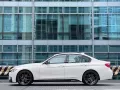 2018 BMW 320D M Sport 2.0 A/T Diesel ☎️0935 600 3692 JAN RAY DE JESUS ✅️435K ALL-IN DP-9