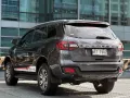 2020 Ford Everest 2.2 Trend A/T Diesel ☎️0935 600 3692 JAN RAY DE JESUS ✅️79K ALL-IN DP-7