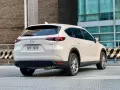 2021 Mazda CX8 2.5 A/T Gas ☎️0935 600 3692 JAN RAY DE JESUS ✅️42K ALL-IN DP -7