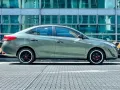 2019 Toyota Vios 1.3 XE Gas A/T ☎️0935 600 3692 JAN RAY DE JESUS ✅️55K ALL-IN DP-5