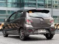 2021 Toyota Wigo 1.0 G A/T Gas ☎️0935 600 3692 JAN RAY DE JESUS ✅️78K ALL-IN DP-9