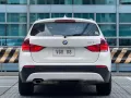 2021 BMW X1 sDrive18i A/T Gas ☎️0935 600 3692 JAN RAY DE JESUS ✅️229K ALL-IN DP-9