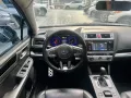 2016 Subaru Outback 3.6R-S AWD A/T Gas ☎️0935 600 3692 JAN RAY DE JESUS ✅️159K ALL-IN DP-16