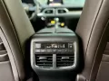 2021 Mazda CX8 2.5 A/T Gas ☎️0935 600 3692 JAN RAY DE JESUS ✅️42K ALL-IN DP -16