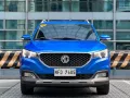 2022 MG ZS 1.5 Gas A/T ☎️0935 600 3692 JAN RAY DE JESUS ✅️75K ALL-IN DP-0