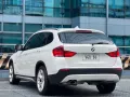 2021 BMW X1 sDrive18i A/T Gas ☎️0935 600 3692 JAN RAY DE JESUS ✅️229K ALL-IN DP-6